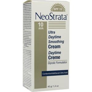 Neostrata Daytime Creme 10 AHA, 40 ML