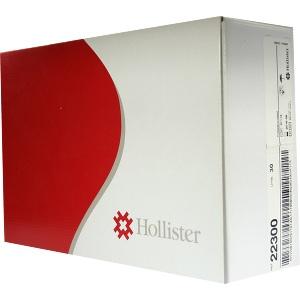 MODERMA FLEX Kolostomiebeutel maxi 22300, 30 ST