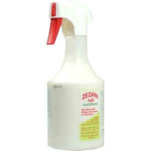 ZEDAN outdoor Spray, 500 ML