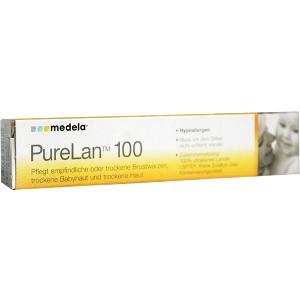 Medela PureLan 100, 7 G