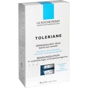 ROCHE-POSAY Respectissime Lotion, 30X5 ML