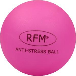 Streßball farb. sortiert, 1 ST