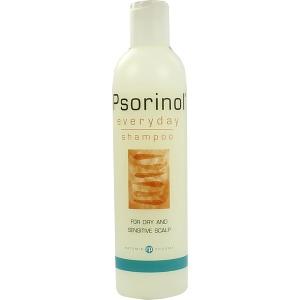 PSORINOL everyday shampoo, 250 ML