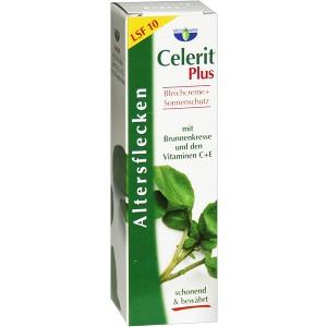 Celerit Plus Lichtschutzfaktor, 25 ML