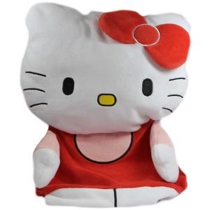 Wärmflasche Hello Kitty, 1 ST