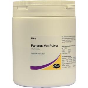 Pancrex Vet, 250 G