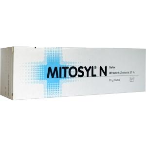 mitosyl N, 65 G