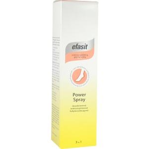 efasit Power Spray, 150 ML