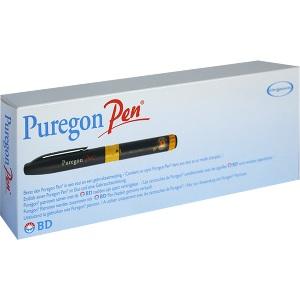 Puregon-Pen, 1 ST