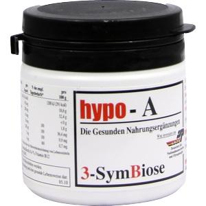hypo-A 3-SymBiose, 100 ST