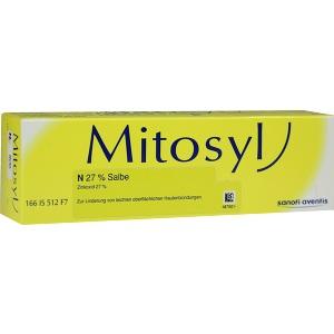 Mitosyl N, 65 G