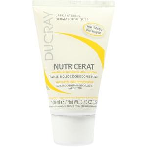 Ducray Nutricerat Ultra-Nutritiv Haarspitzenfluid, 100 ML