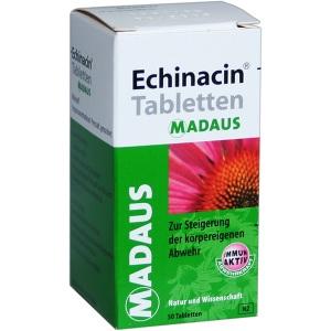 Echinacin, 50 ST