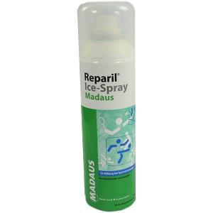 Reparil Ice-Spray, 200 ML