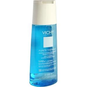 VICHY PURETE THERMALE LOTION NH, 200 ML