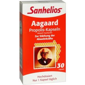 AAGAARD PROPOLIS, 30 ST