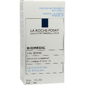 ROCHE-POSAY Biomedic Serum m.LHA, 30 ML