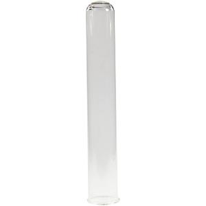 Reagenzglas 200x30mm, 1 ST