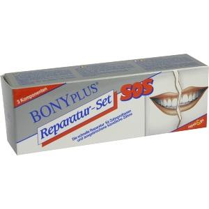 BonyPlus Reparatur-Set, 1 P