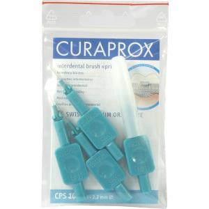 Curaprox CPS 106 Handy mint, 4 ST