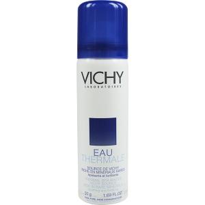 Vichy Thermalwasserspray, 50 ML