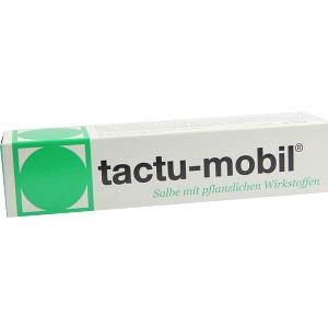 tactu-mobil, 100 G