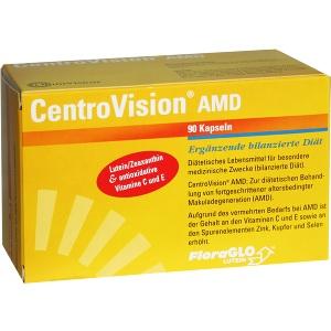 CentroVision AMD, 90 ST
