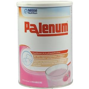 Palenum Himbeere, 450 G