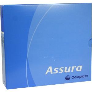 ASSURA BASISPL ST10-55RA40, 5 ST
