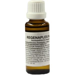REGENAPLEX 150 a, 30 ML