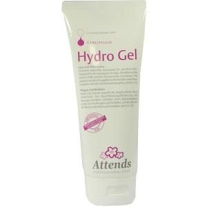 Attends Professional Care Hydrogel, 200 ML