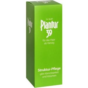 Plantur 39 Struktur-Pflege, 30 ML