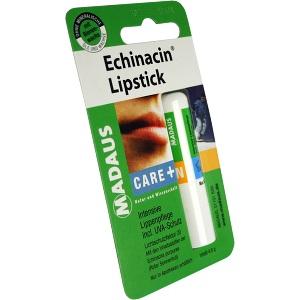 Echinacin Lipstick care+sun, 4.8 G
