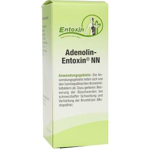 ADENOLIN ENTOXIN N, 100 ML