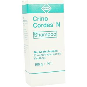 CRINO CORDES N, 100 G