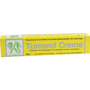 TUMAROL CREME, 50 G