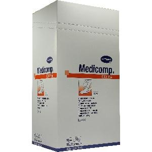 MEDICOMP EXT STERIL10X20CM, 25x2 ST