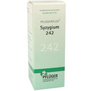 PFLUEGERPLEX SYZYGIUM 242, 50 ML