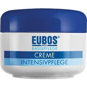 EUBOS Creme, 100 ML