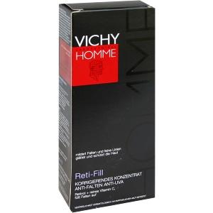 Vichy Homme Reti-Fill, 50 ML
