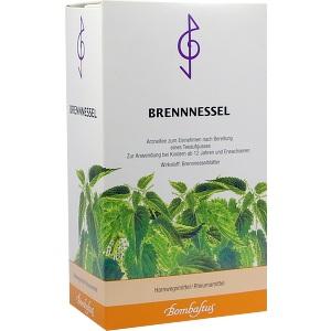 Brennnessel, 60 G