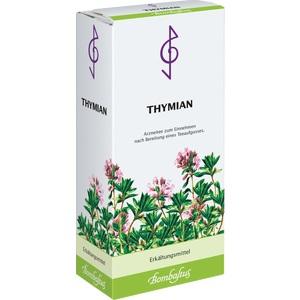 Thymian, 80 G