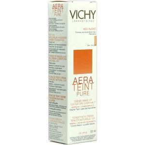 Vichy Aera Teint Pure Creme 23, 30 ML