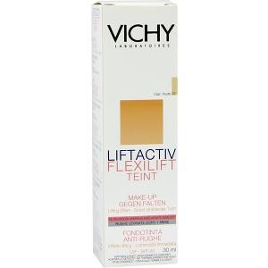 Vichy Liftactiv Flexilift Teint 25, 30 ML
