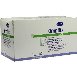 Omnifix elastic 15cmx10m Rolle, 1 ST