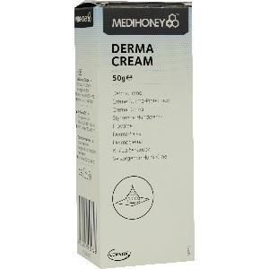 Medihoney Dermacreme, 50 G