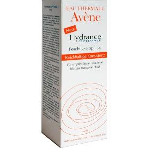 Avene Hydrance Optimale riche, 40 ML