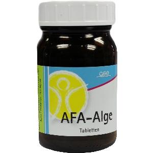 AFA Alge 500mg, 240 ST