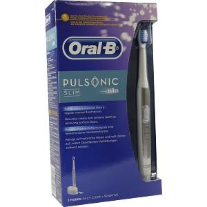 Oral-B Pulsonic Slim, 1 ST