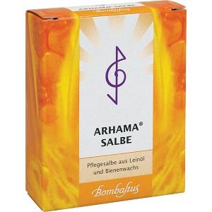 Arhama-Salbe, 3X20 ML